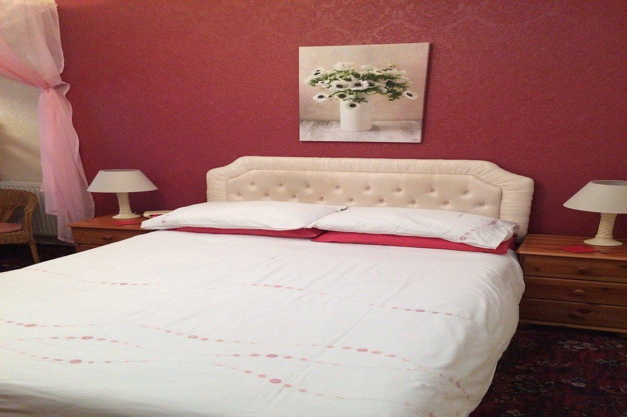 Arendale Hotel Blackpool Eksteriør bilde